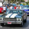 Great Labor Day Cruise Orange County BANGshift-086