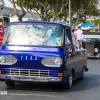 Great Labor Day Cruise Orange County BANGshift-087