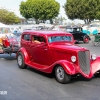 Great Labor Day Cruise Orange County BANGshift-107