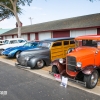 Great Labor Day Cruise Orange County BANGshift-127