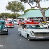 Great Labor Day Cruise Orange County BANGshift-129