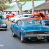 Great Labor Day Cruise Orange County BANGshift-136