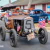 Great Labor Day Cruise Orange County BANGshift-138