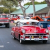 Great Labor Day Cruise Orange County BANGshift-142