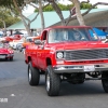 Great Labor Day Cruise Orange County BANGshift-146