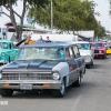 Great Labor Day Cruise Orange County BANGshift-155