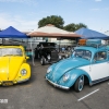 Great Labor Day Cruise Orange County BANGshift-159