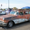 Great Labor Day Cruise Orange County BANGshift-171