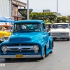 Great Labor Day Cruise Orange County BANGshift-270