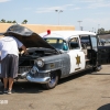 Great Labor Day Cruise Orange County BANGshift-286