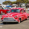 Great Labor Day Cruise Orange County BANGshift-289