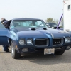 great_lakes_dragway_big_buck_bracket_race04