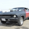 great_lakes_dragway_big_buck_bracket_race07