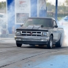 great_lakes_dragway_big_buck_bracket_race13