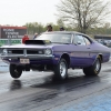 great_lakes_dragway_big_buck_bracket_race17