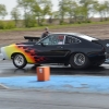 great_lakes_dragway_big_buck_bracket_race18