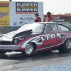 great_lakes_dragway_big_buck_bracket_race20