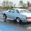 great_lakes_dragway_big_buck_bracket_race22