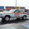 great_lakes_dragway_big_buck_bracket_race24