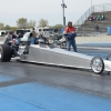 great_lakes_dragway_big_buck_bracket_race26