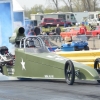 great_lakes_dragway_big_buck_bracket_race27