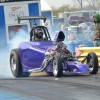 great_lakes_dragway_big_buck_bracket_race32