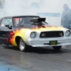 great_lakes_dragway_big_buck_bracket_race36