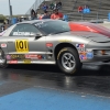 great_lakes_dragway_big_buck_bracket_race38