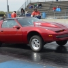 great_lakes_dragway_big_buck_bracket_race39