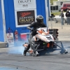 great_lakes_dragway_big_buck_bracket_race42