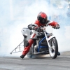 great_lakes_dragway_big_buck_bracket_race45