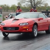 great_lakes_dragway_big_buck_bracket_race50