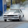 great_lakes_dragway_big_buck_bracket_race51