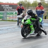 great_lakes_dragway_big_buck_bracket_race54