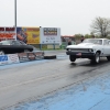 great_lakes_dragway_big_buck_bracket_race56