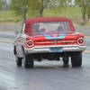 great_lakes_dragway_big_buck_bracket_race57