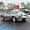 great_lakes_dragway_big_buck_bracket_race58