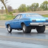 great_lakes_dragway_big_buck_bracket_race59