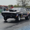 great_lakes_dragway_big_buck_bracket_race62