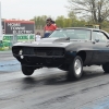 great_lakes_dragway_big_buck_bracket_race64