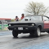 great_lakes_dragway_big_buck_bracket_race65