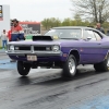 great_lakes_dragway_big_buck_bracket_race67