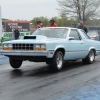 great_lakes_dragway_big_buck_bracket_race68