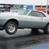 great_lakes_dragway_big_buck_bracket_race69