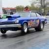 great_lakes_dragway_big_buck_bracket_race70