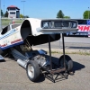 great-lakes-nostalgia-funny-car-circuit-001
