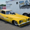 great-lakes-nostalgia-funny-car-circuit-002