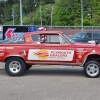 great-lakes-nostalgia-funny-car-circuit-003
