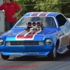 great-lakes-nostalgia-funny-car-circuit-006