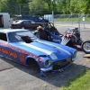 great-lakes-nostalgia-funny-car-circuit-007